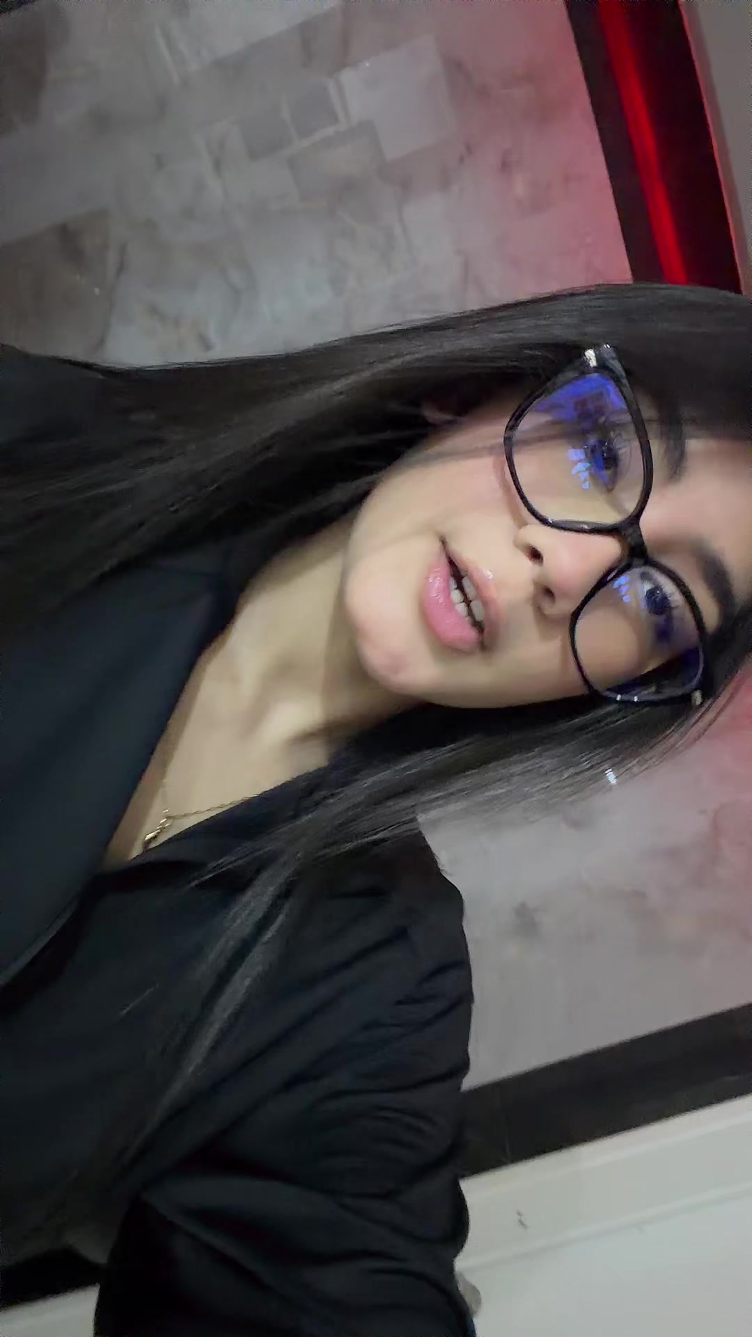 @Marianny