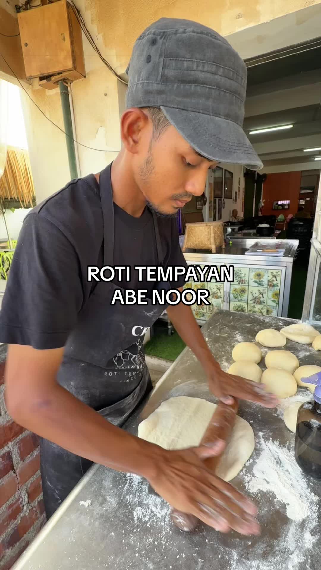 @Shashishu