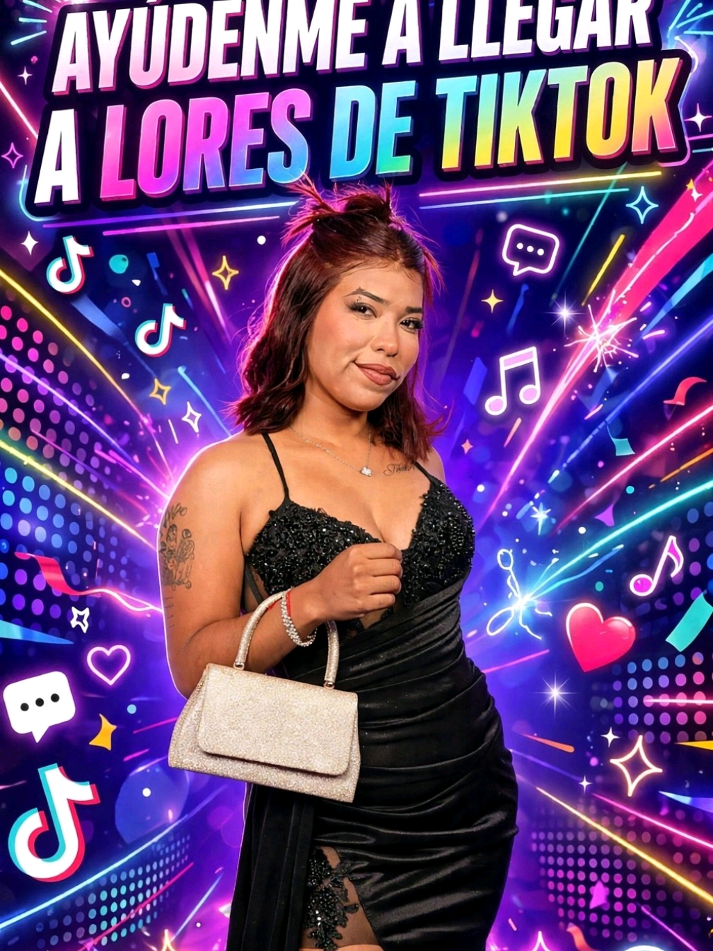 @TIK TOK 2020