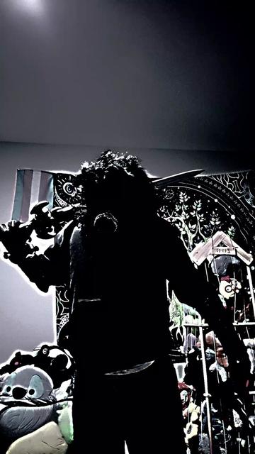 @𝕷𝖎𝖑𝕾𝖕𝖔𝖔𝖐𝖎𝖊𝕱𝖑𝖔𝖔𝖋