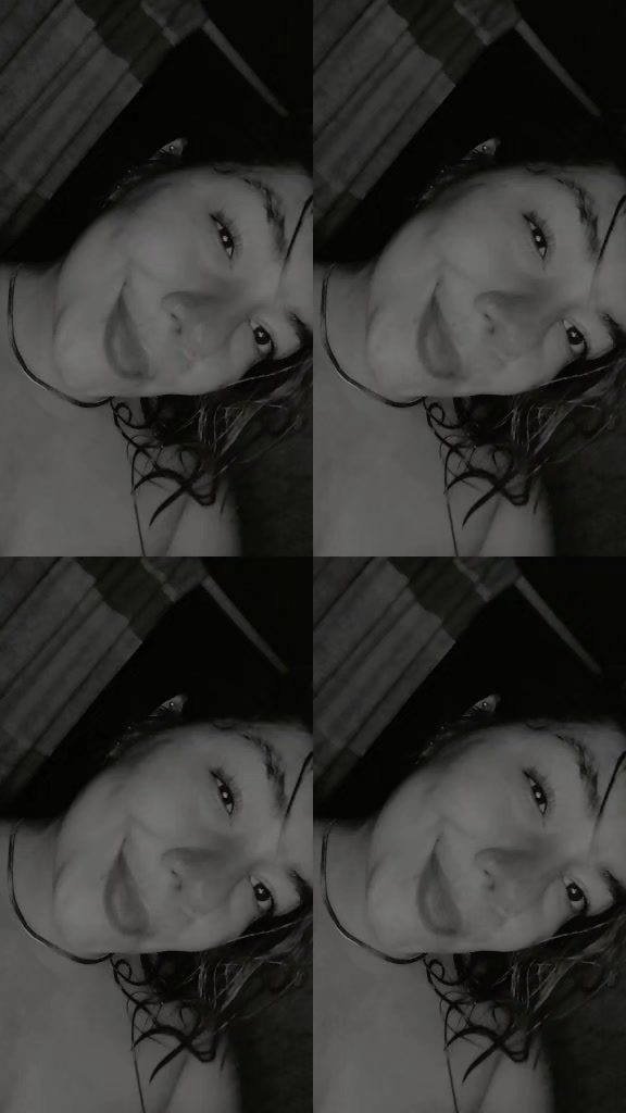 @Magda Ramos Quintero