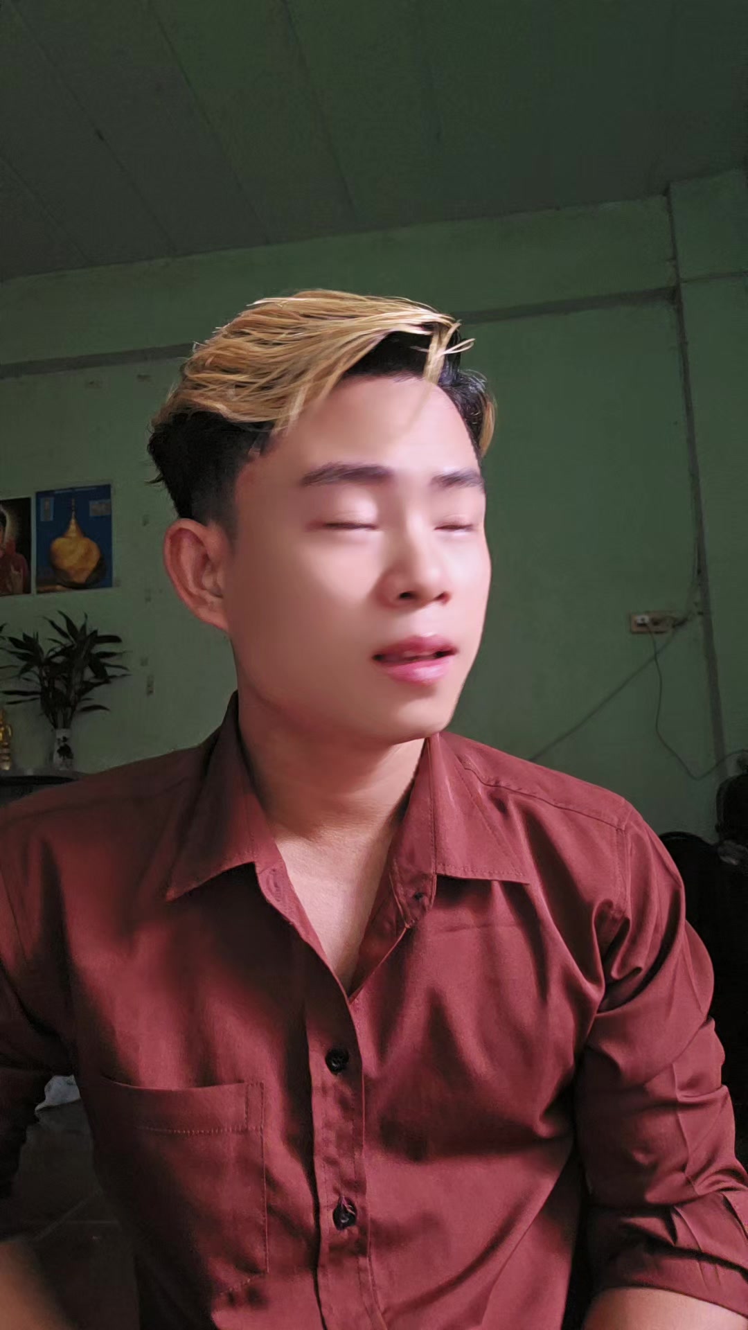@paing soe