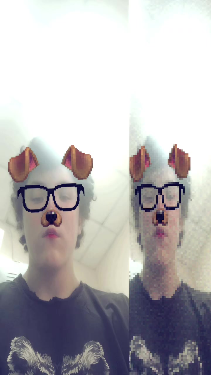 @favorite