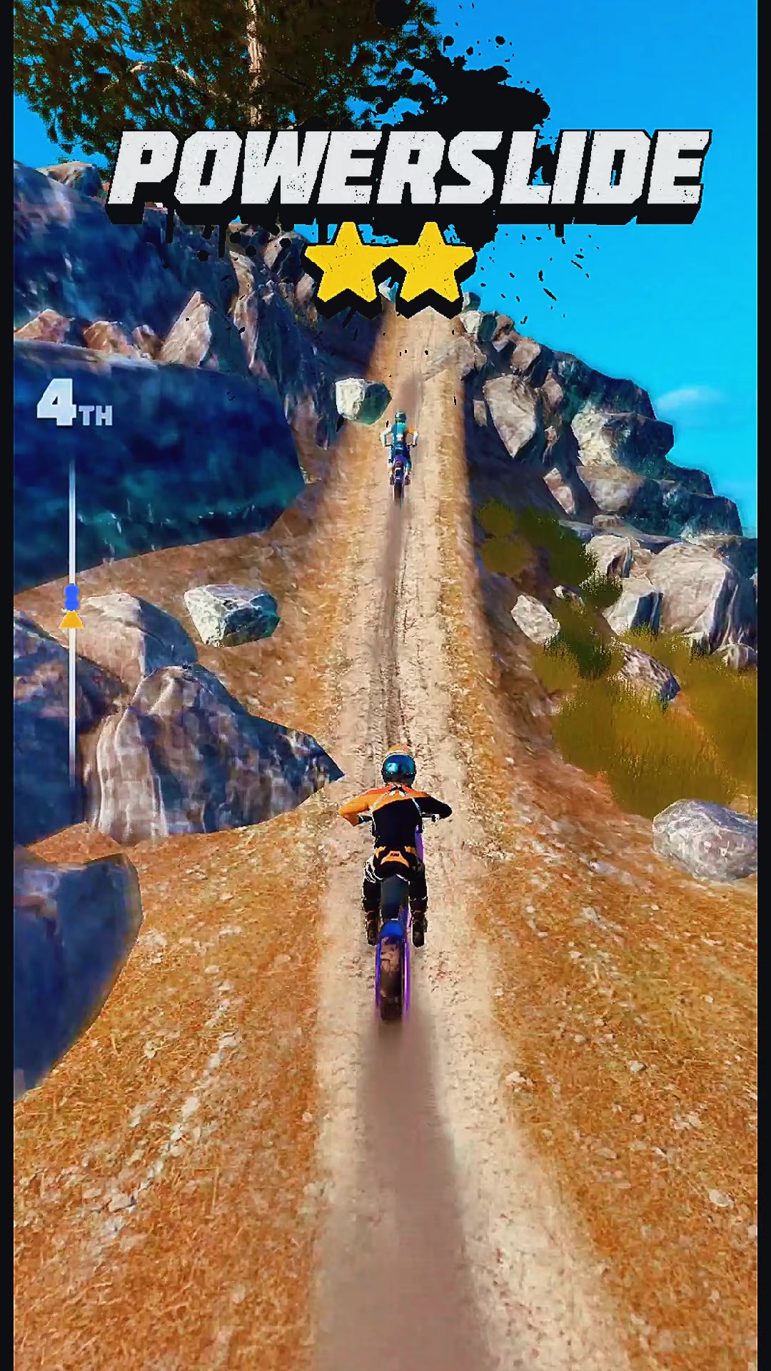 @rider.vedio.wala