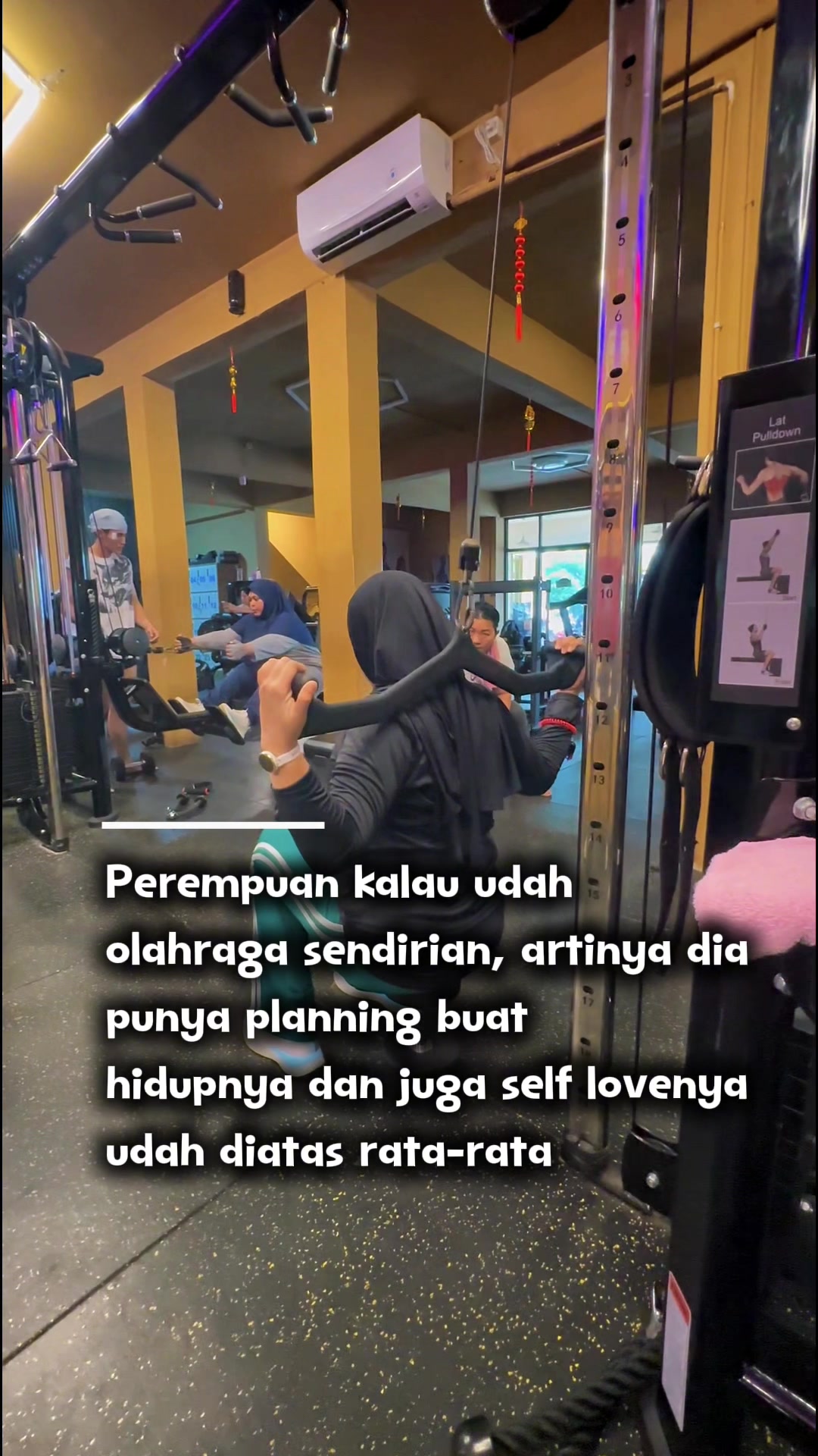 @Alsah Fitri