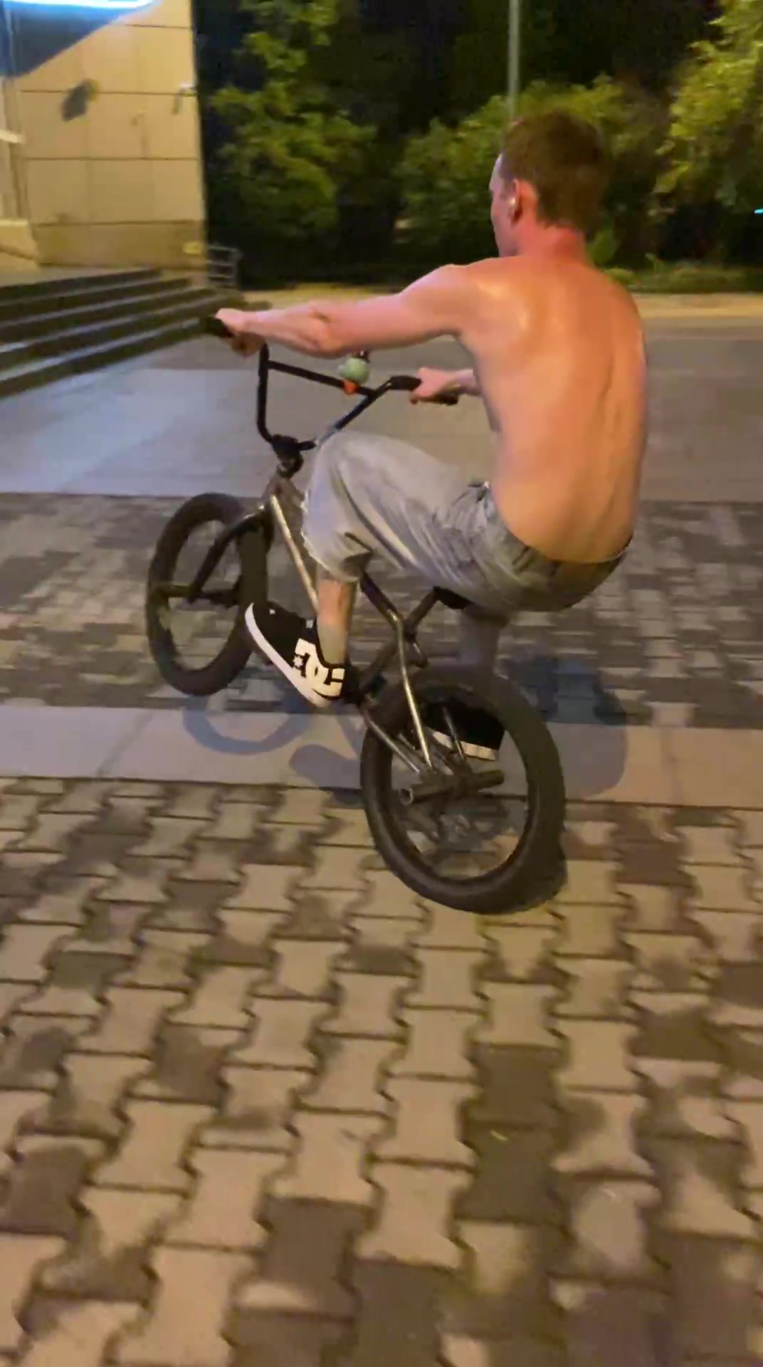 @bmx savege team usk✨