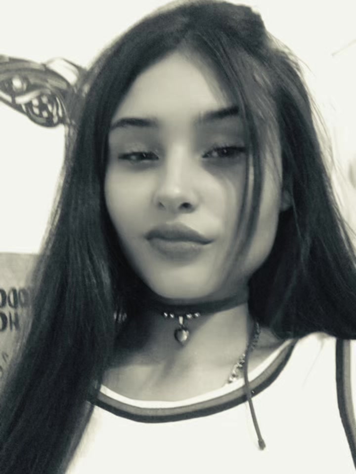 @𝞓𝟁𝞮 💋