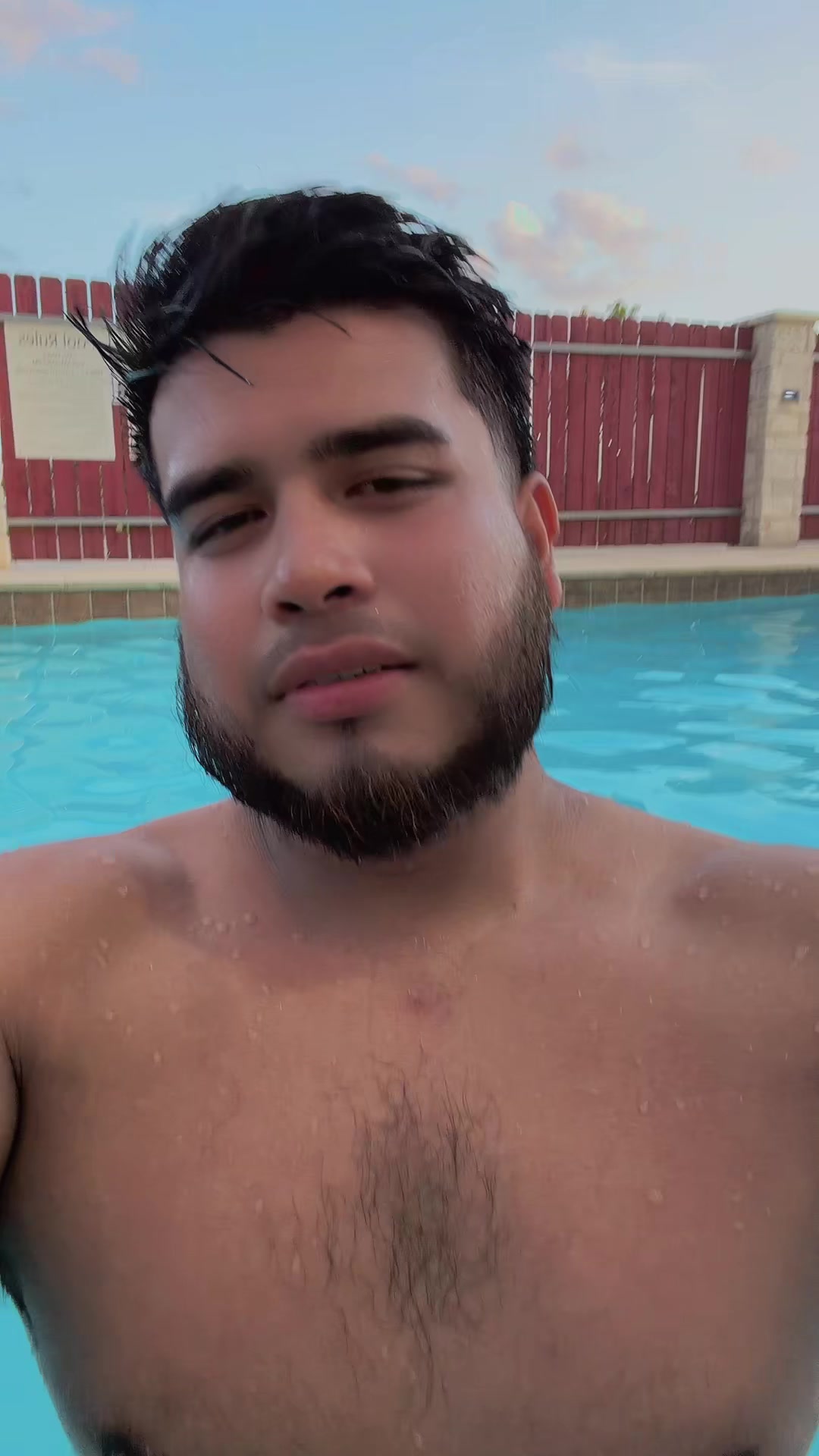@Juanrra