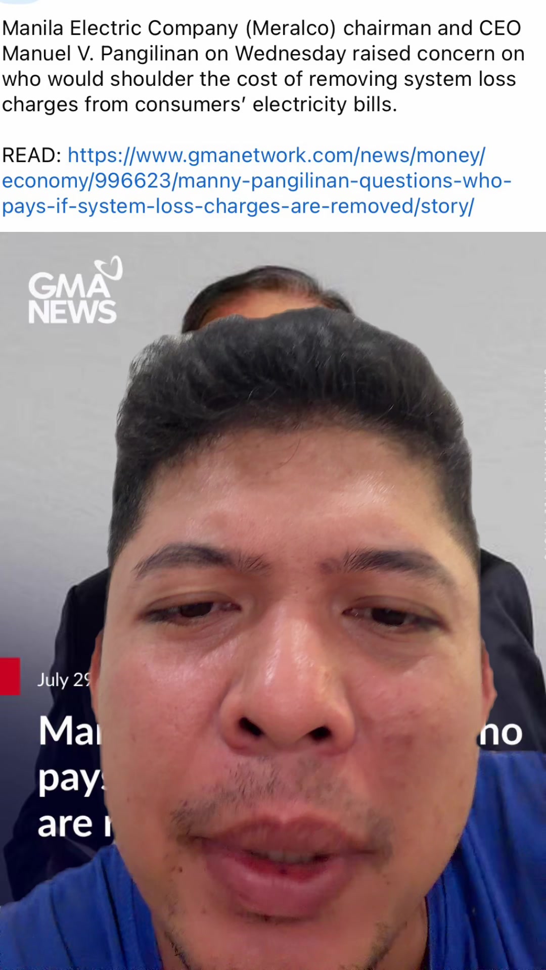 @AMV