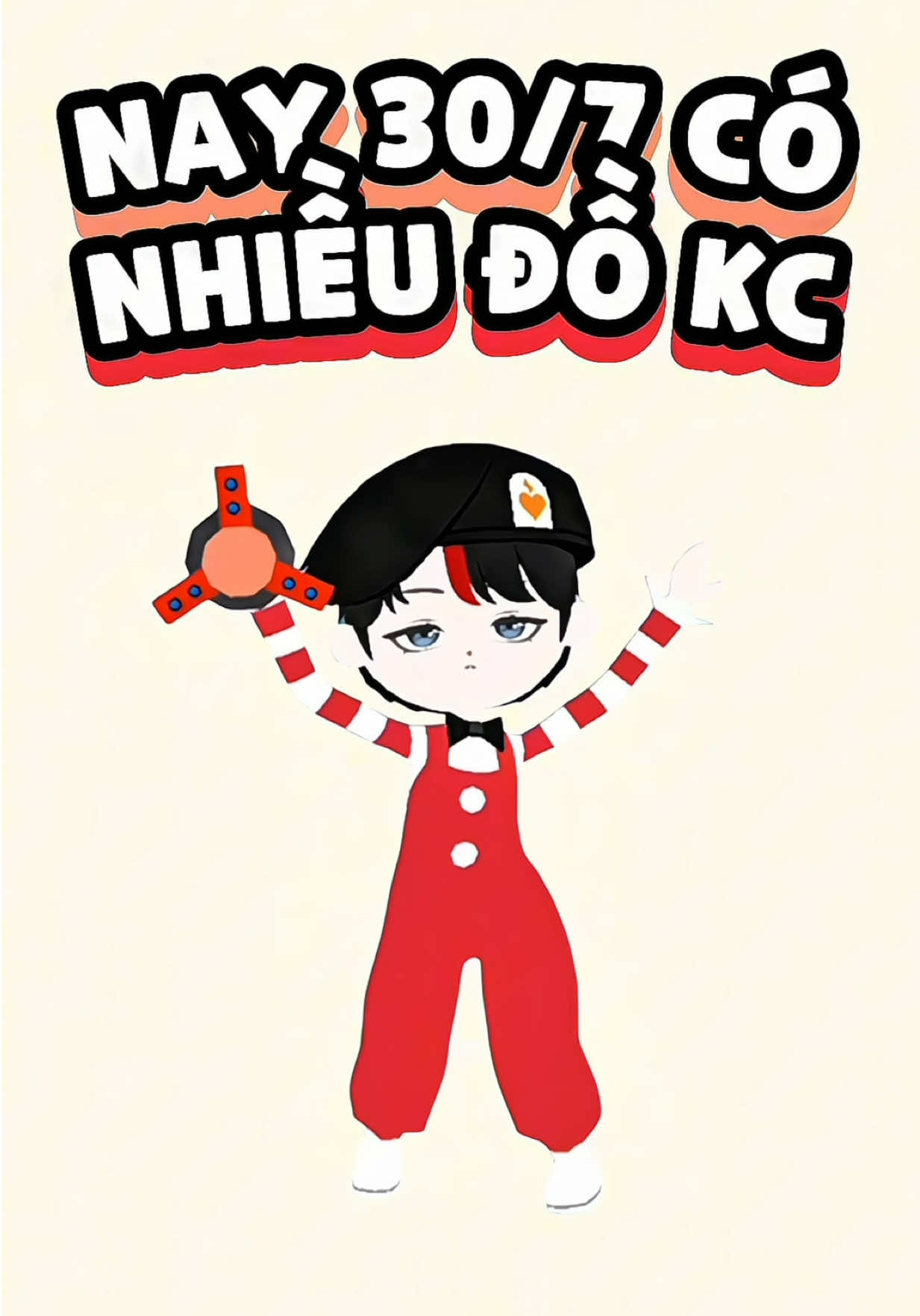 @🔰 BỐP P&Igrave; 🔰