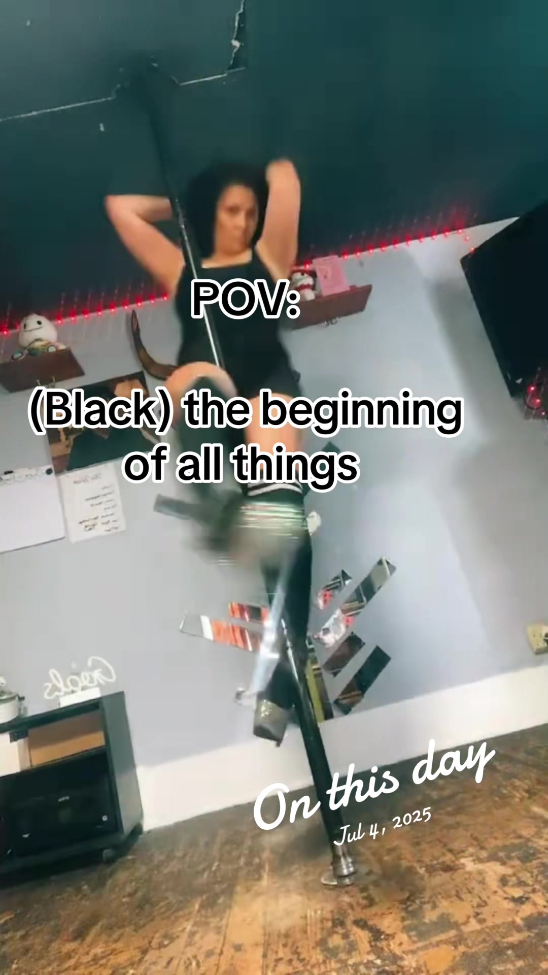 @thepolepractitioner