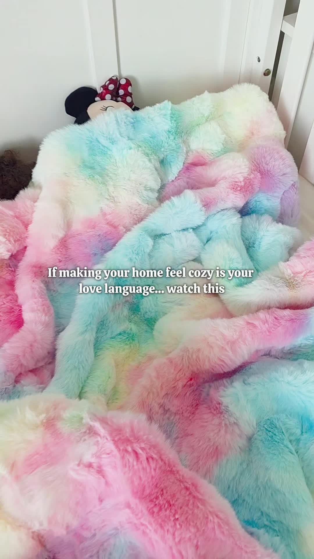@AngelGrace2