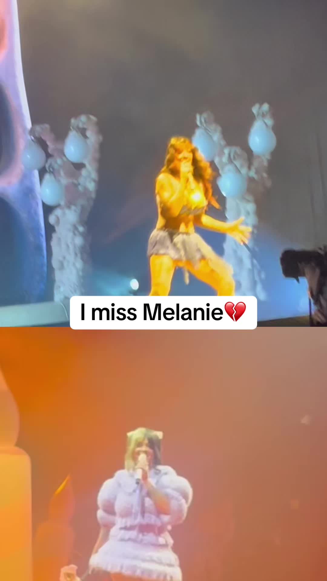@steven