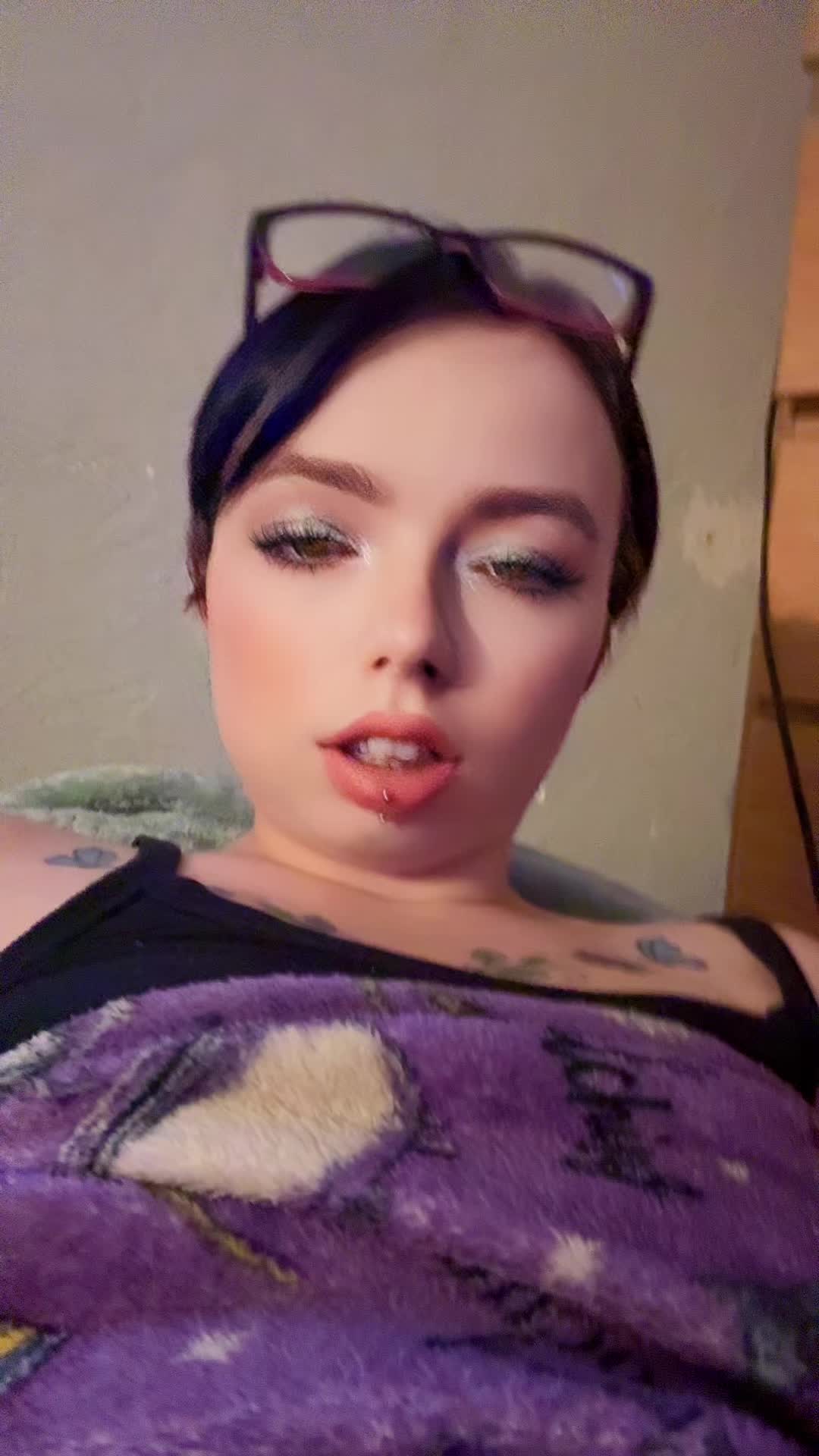 @Badbitch21