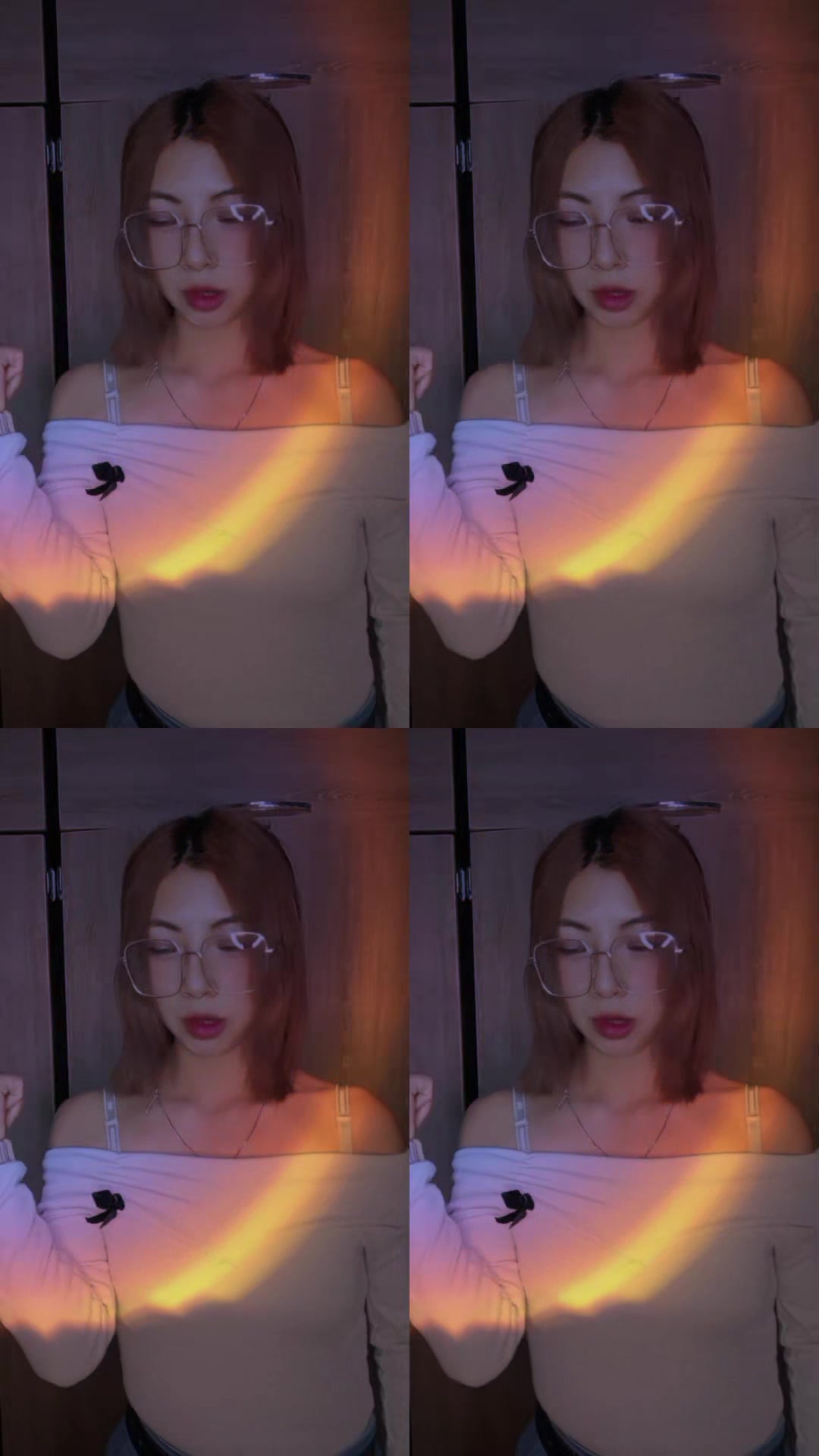 @&Euml;.R&ouml;ssy🪽🦋