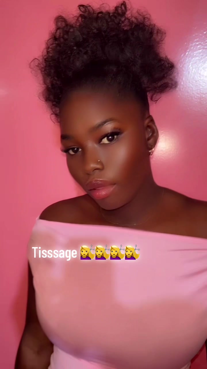 @Chou_Beaut&eacute; kaolack 💄💋💇&zwj;♀️