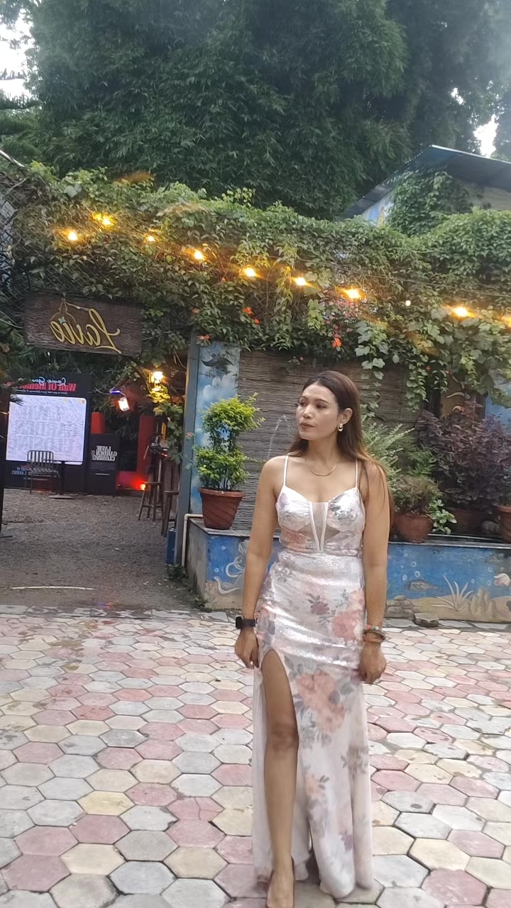 @Anju Chaudhary