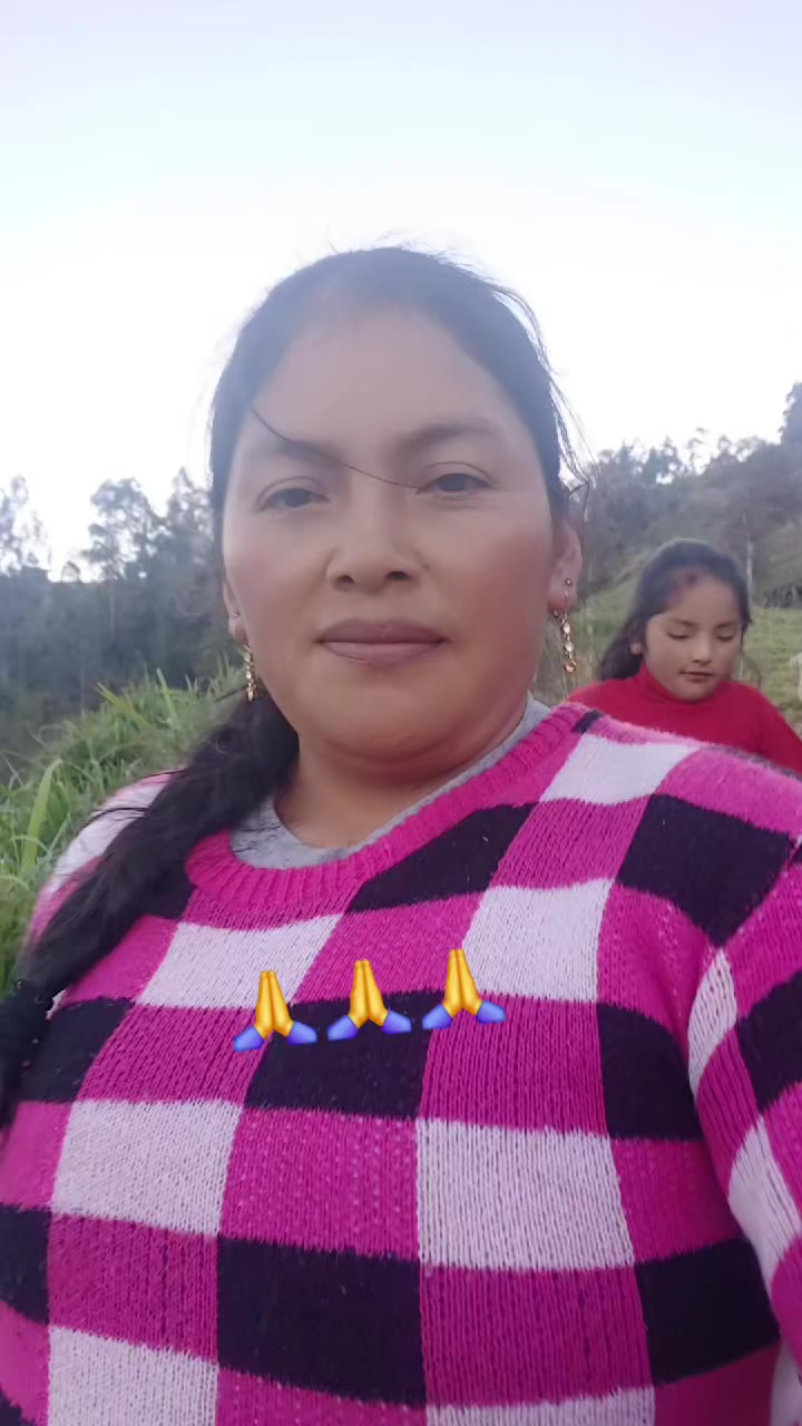 @flaquita 77