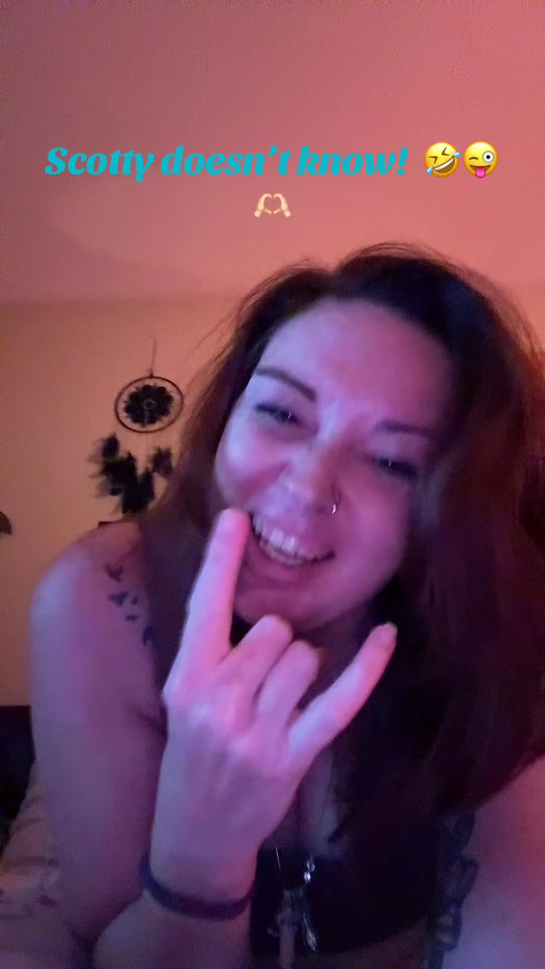 @Mel 💓