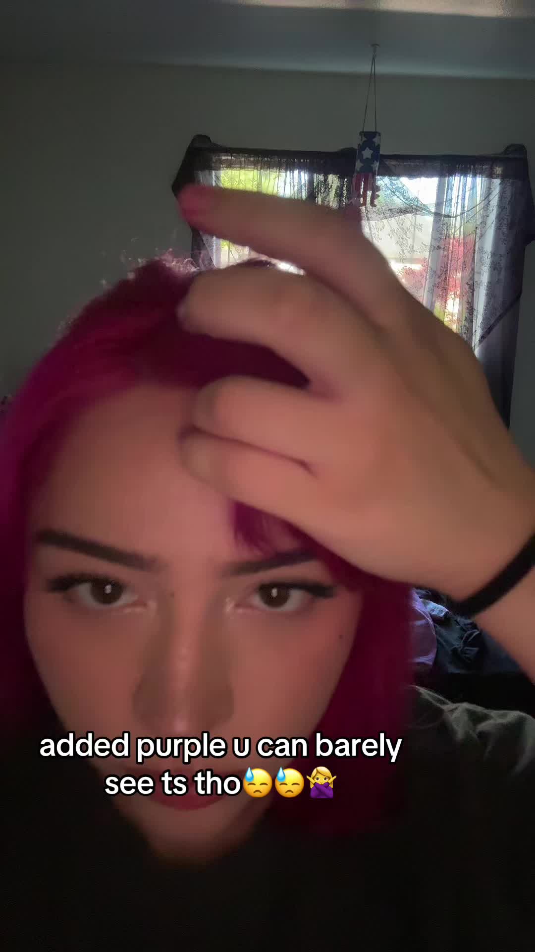 @🪷alicia🏹