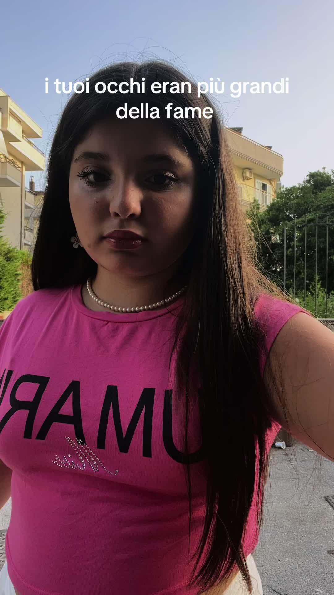 @sisyyy