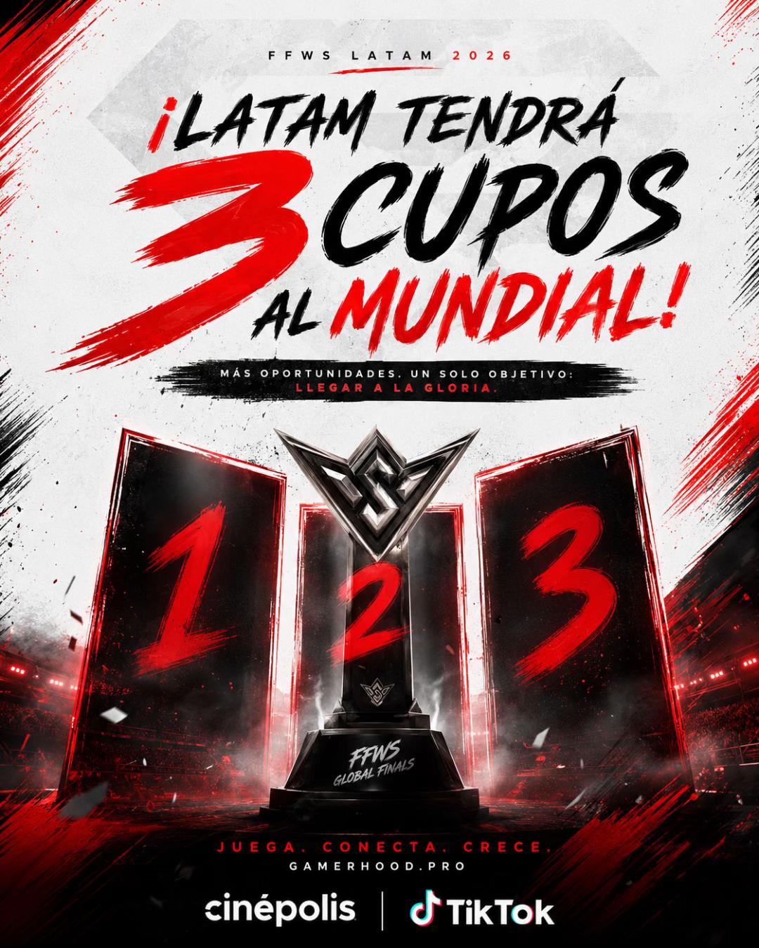 @All Glory Gaming