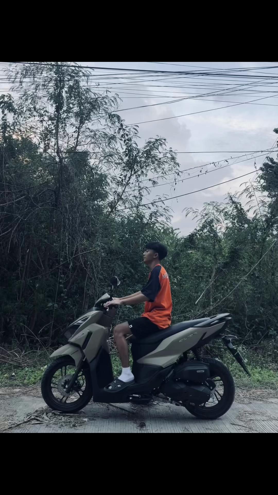 @trdeeeyyy