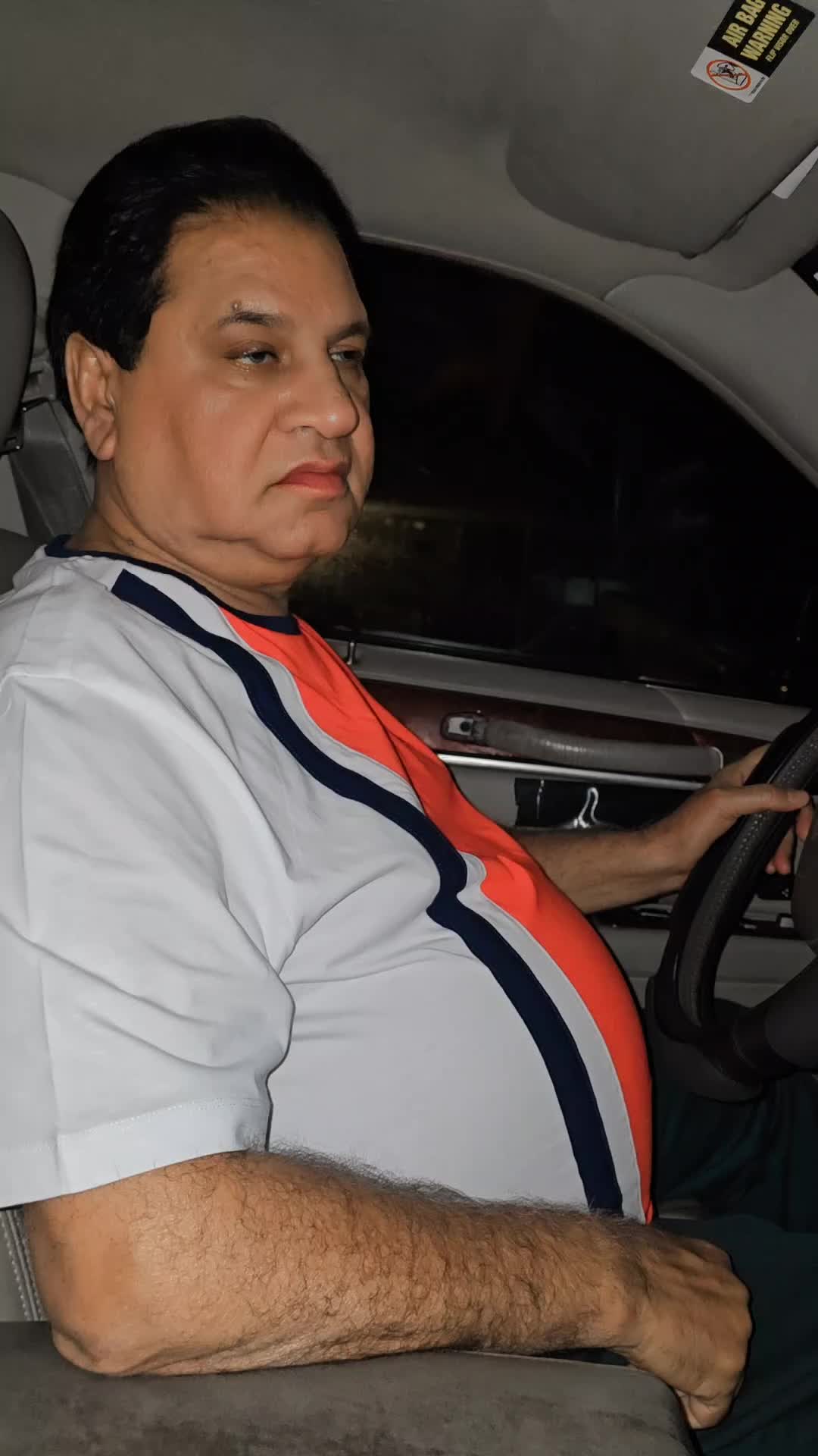 @Khursheed Ahmed