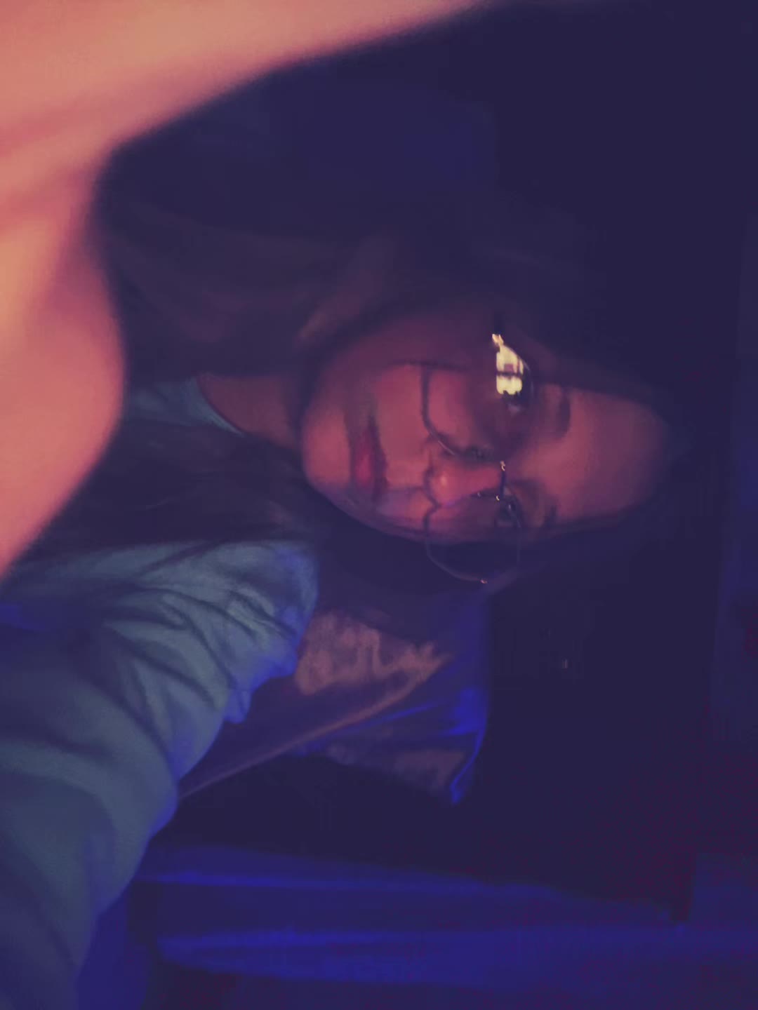 @❀cady❀