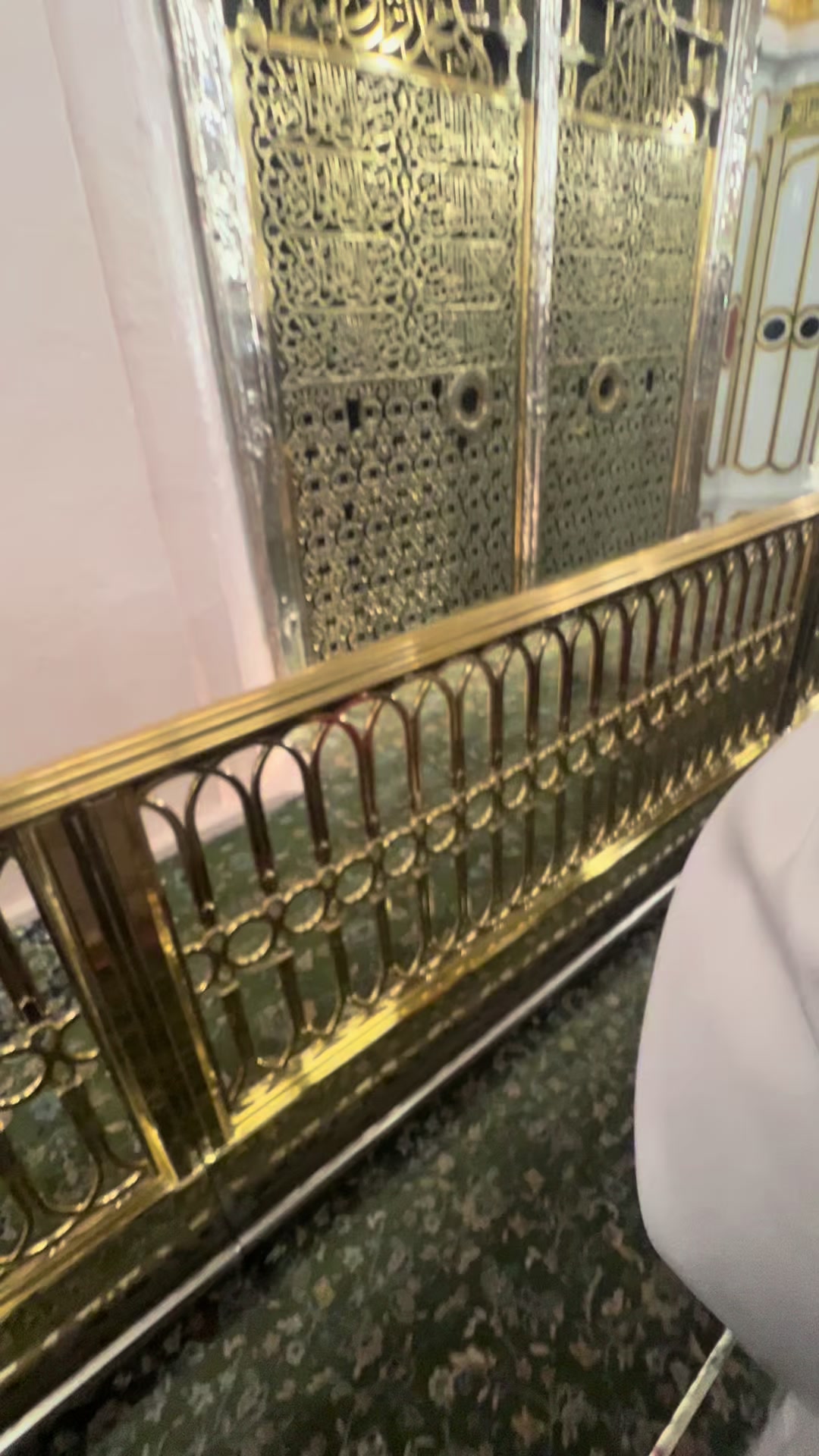 @ملک کاشی اعوان❤️