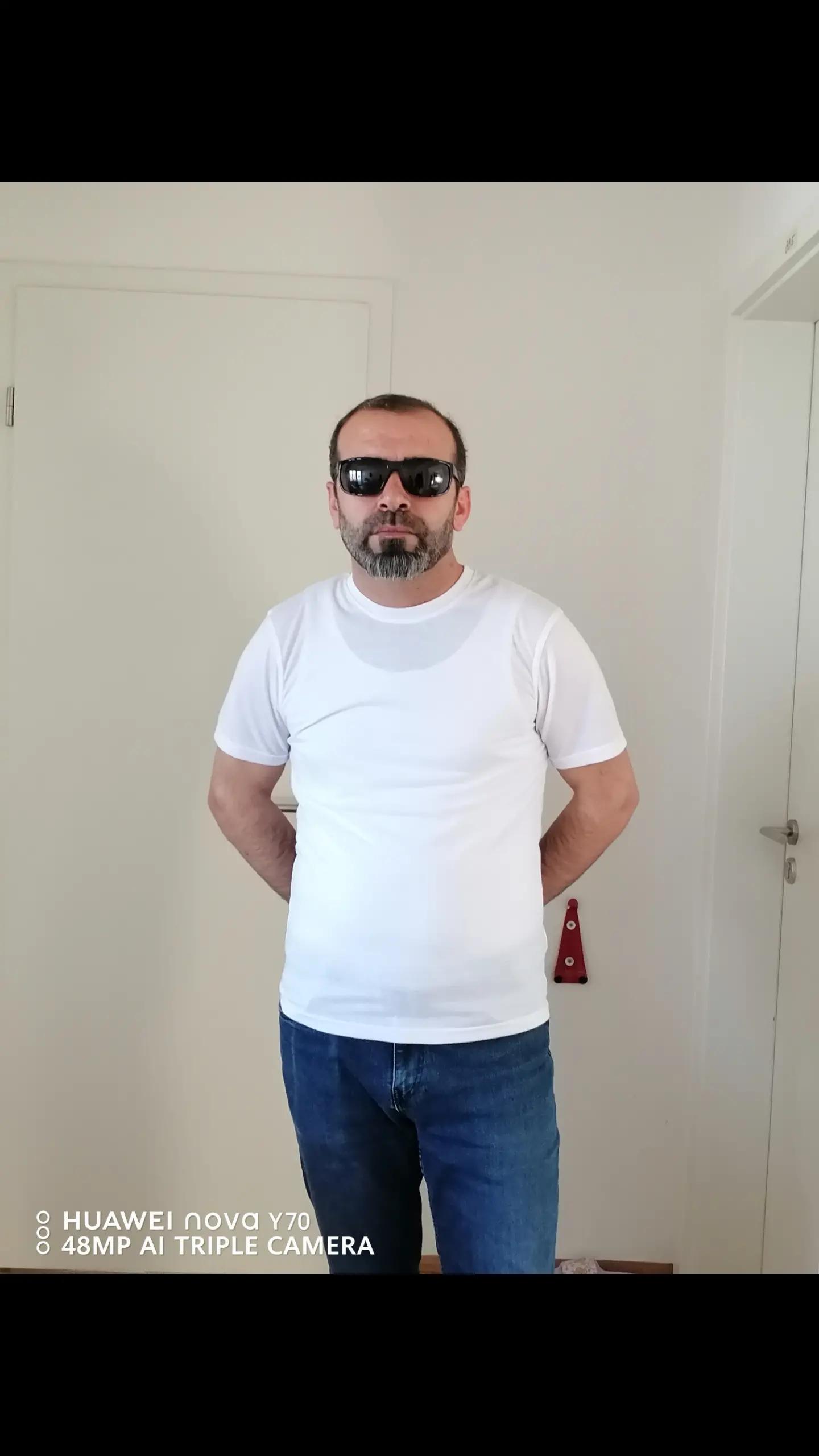 @🇩🇪#BABA😎#YEȘİDAĞ