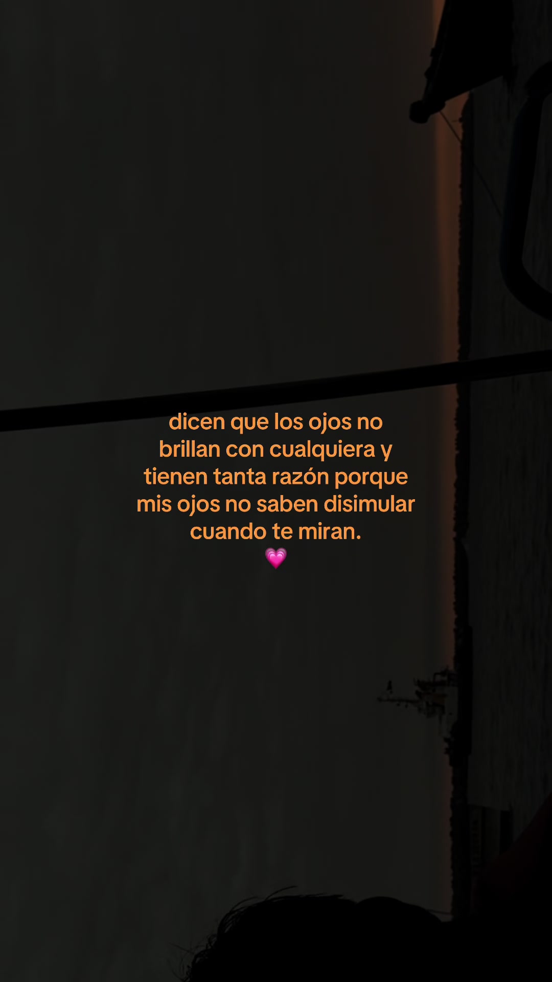 @deyvv