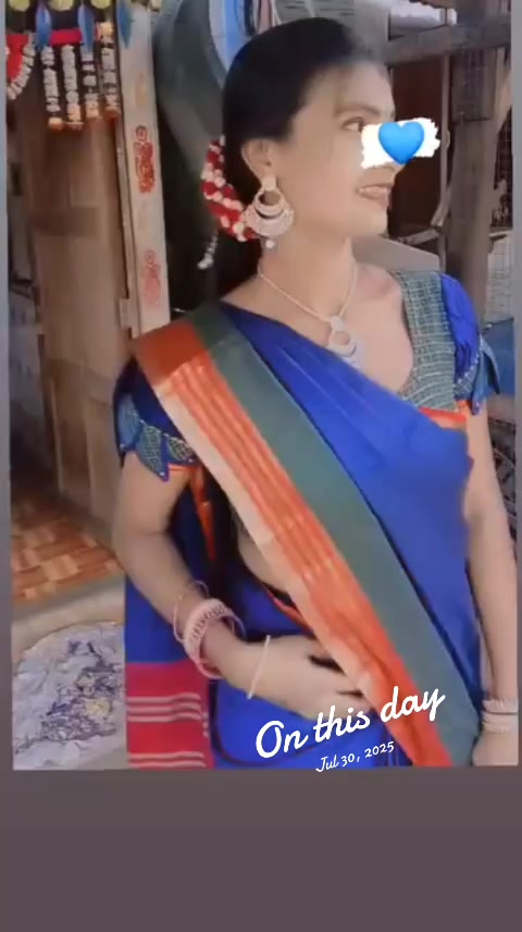 @💞Jani💞