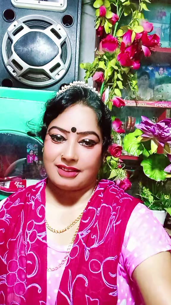 @❤️মেঁঘঁ❤️বাঁলিঁকাঁ❤️🌹🌹🌹