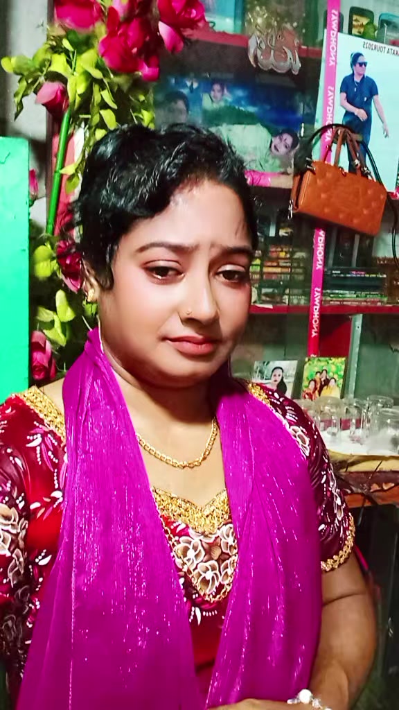 @❤️মেঁঘঁ❤️বাঁলিঁকাঁ❤️🌹🌹🌹
