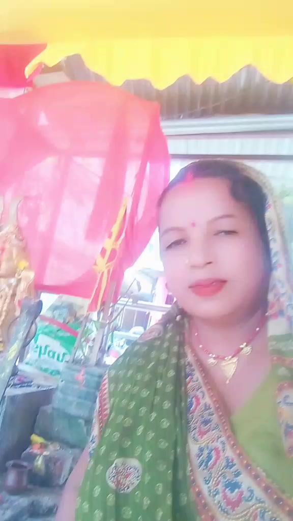 @Aasha sharma
