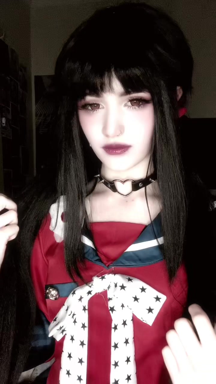 @𝒇𝒆𝒍𝒚𝒙 ★