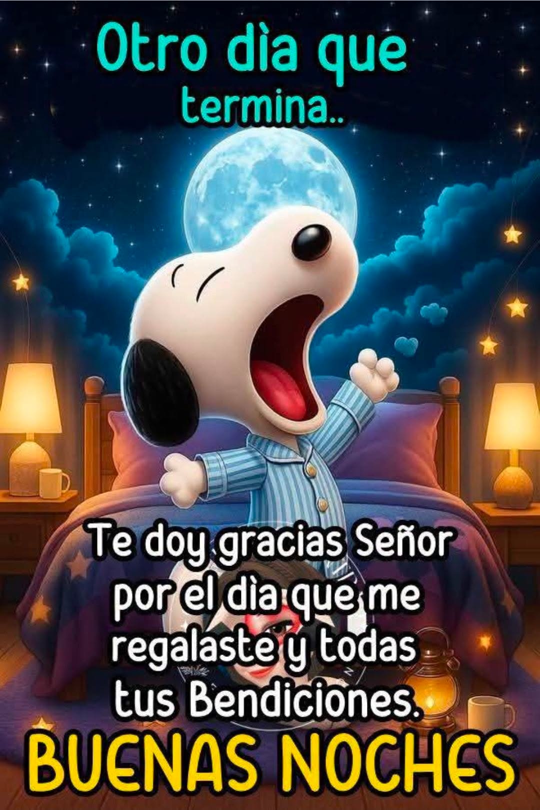 @Pedro A. Marrero