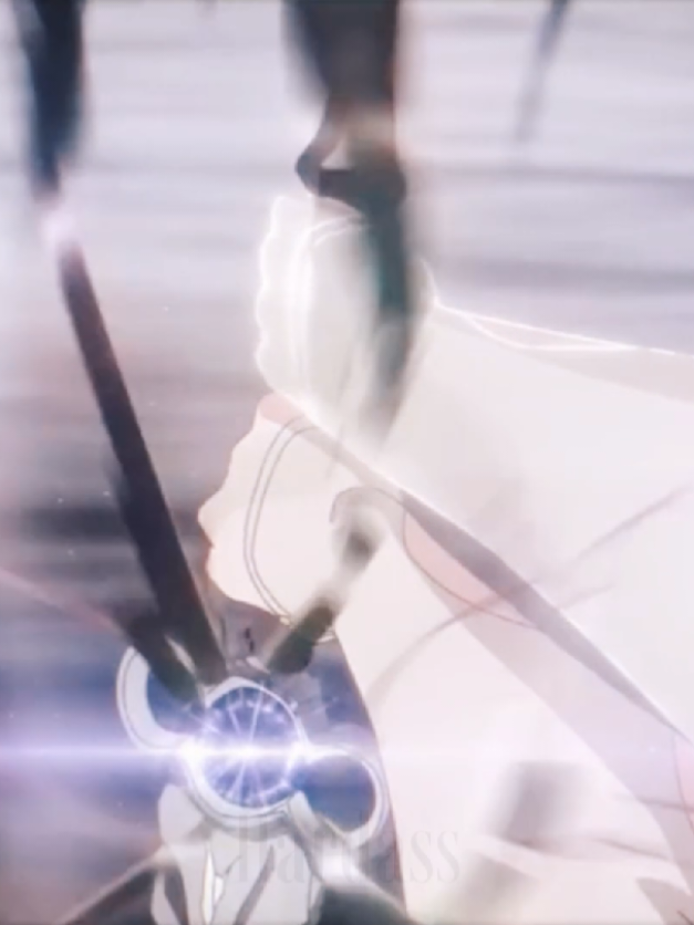 @𝙃𝙖𝙧𝙙𝙖𝙨𝙨