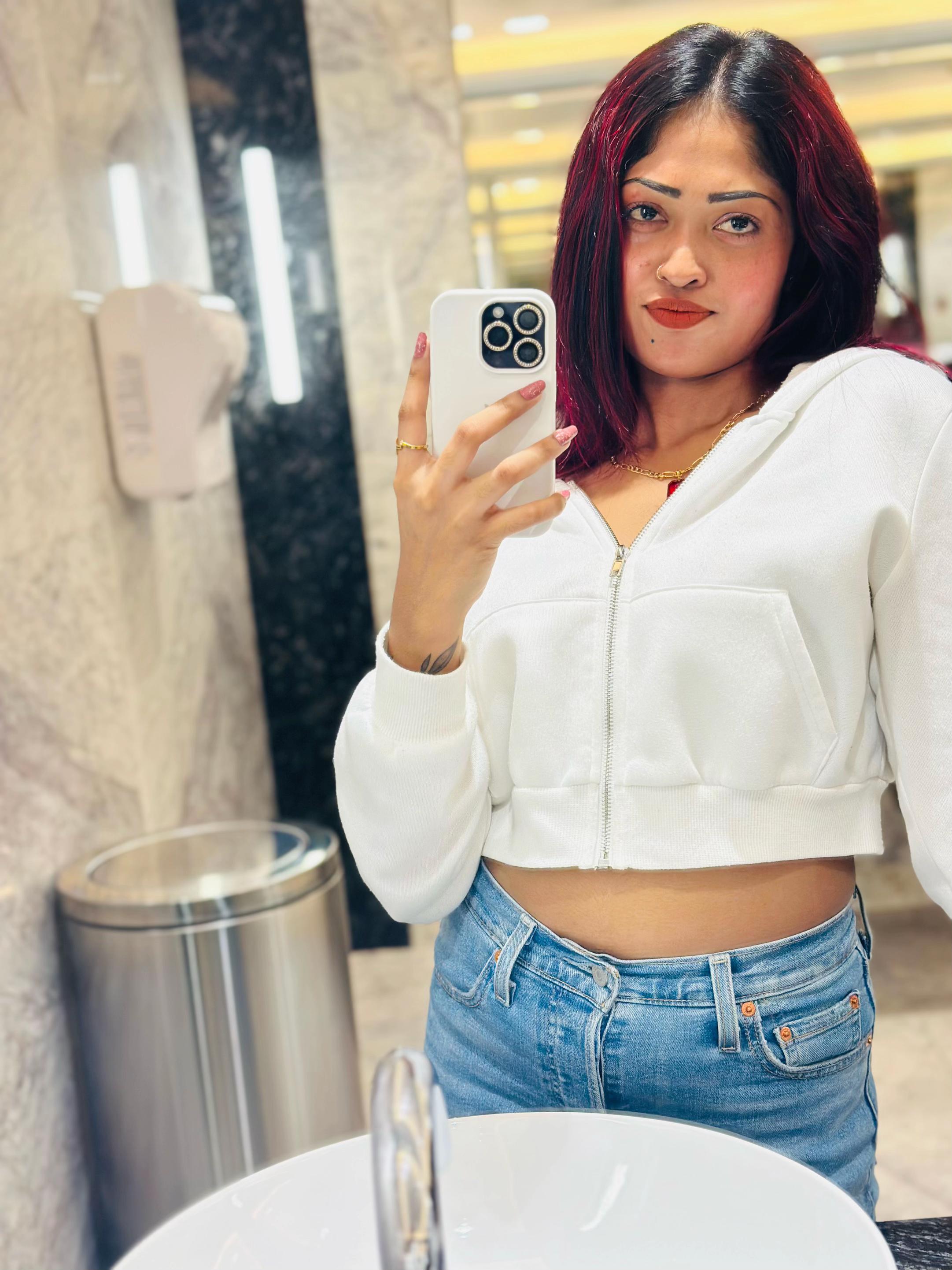 @-__Hiru-_🍃_Girl-__🇱🇰🇶🇦