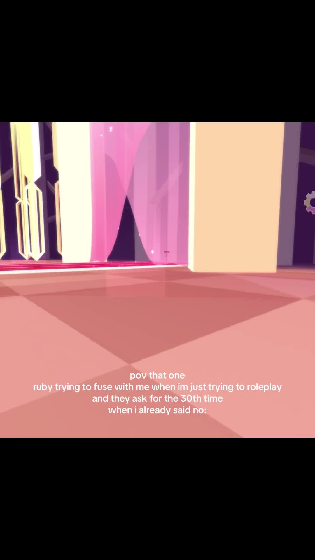 @Peridot 1XZ