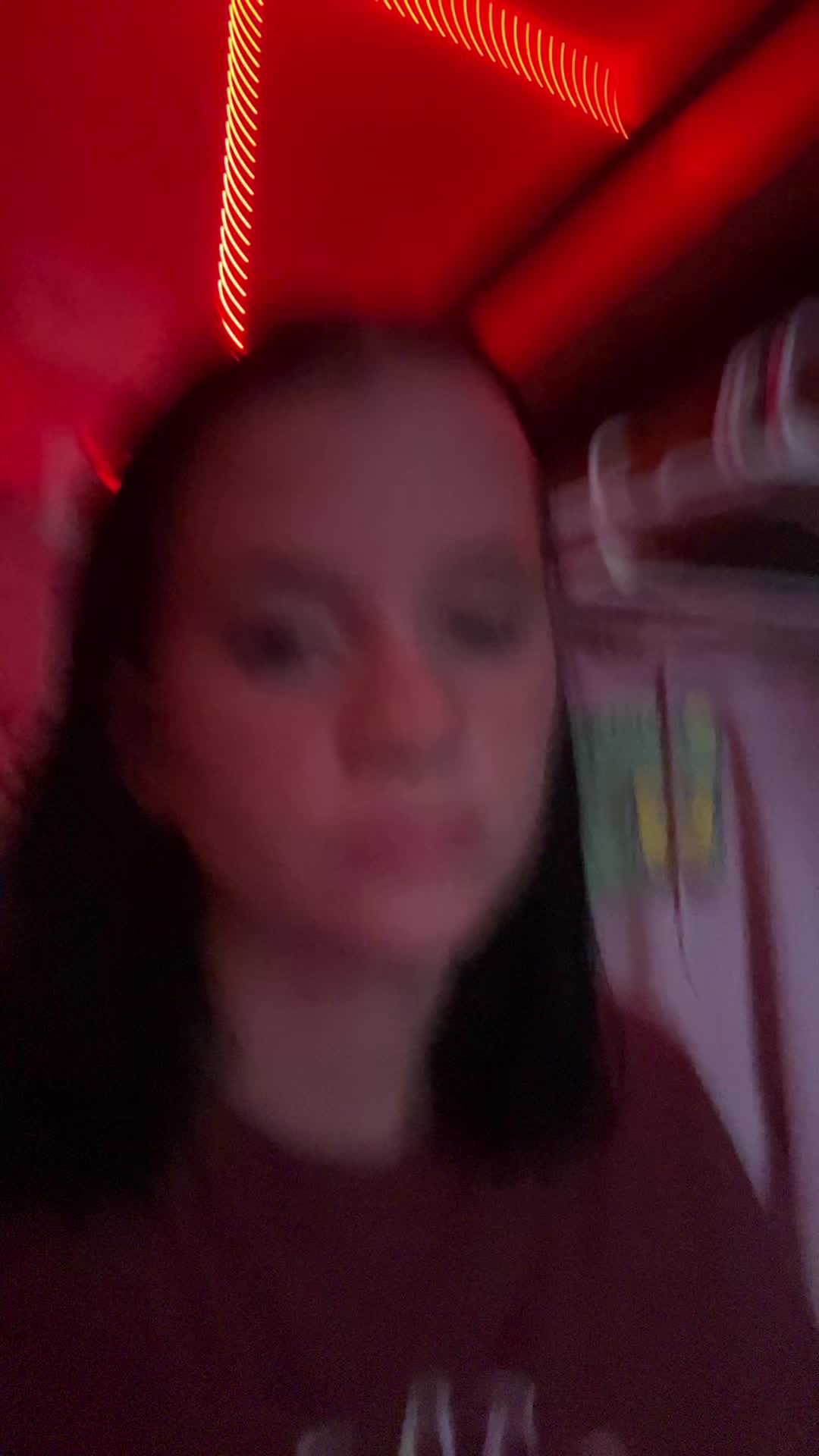 @Spamy
