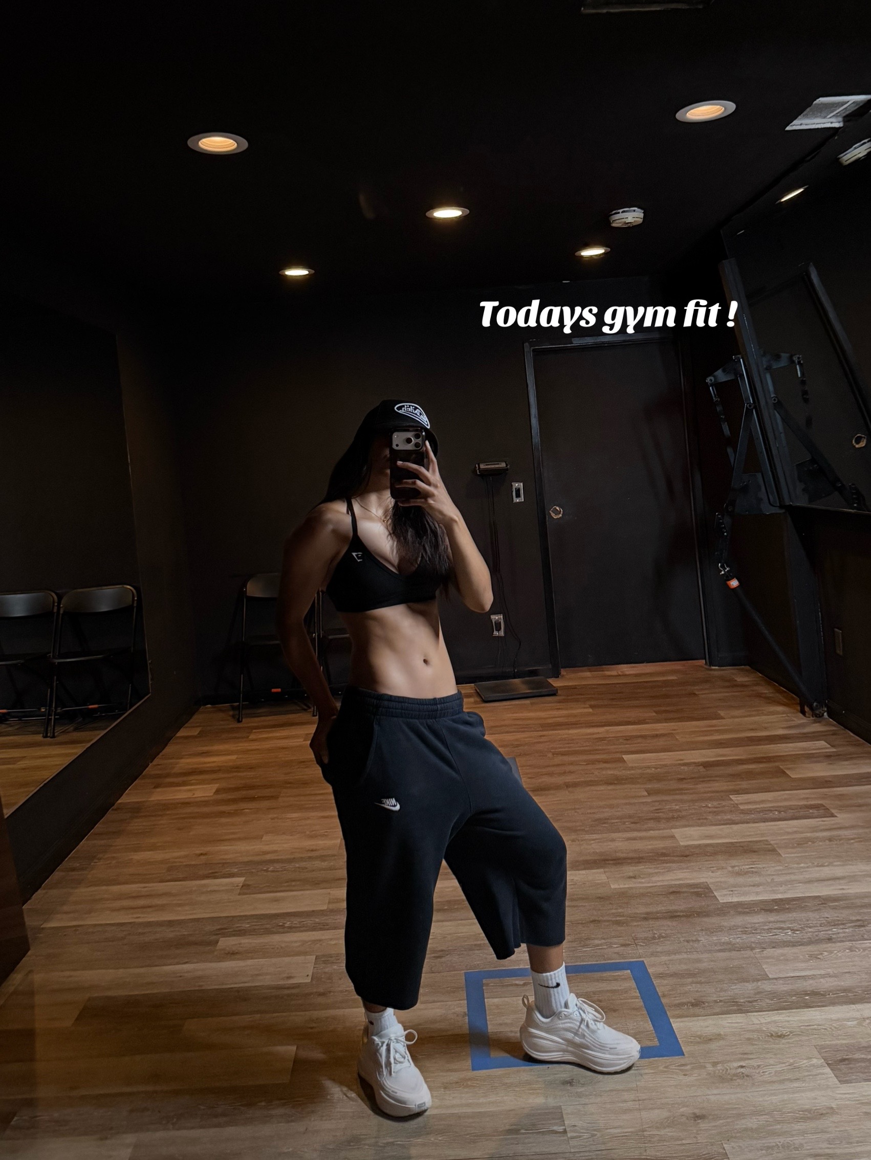 @dannamamii