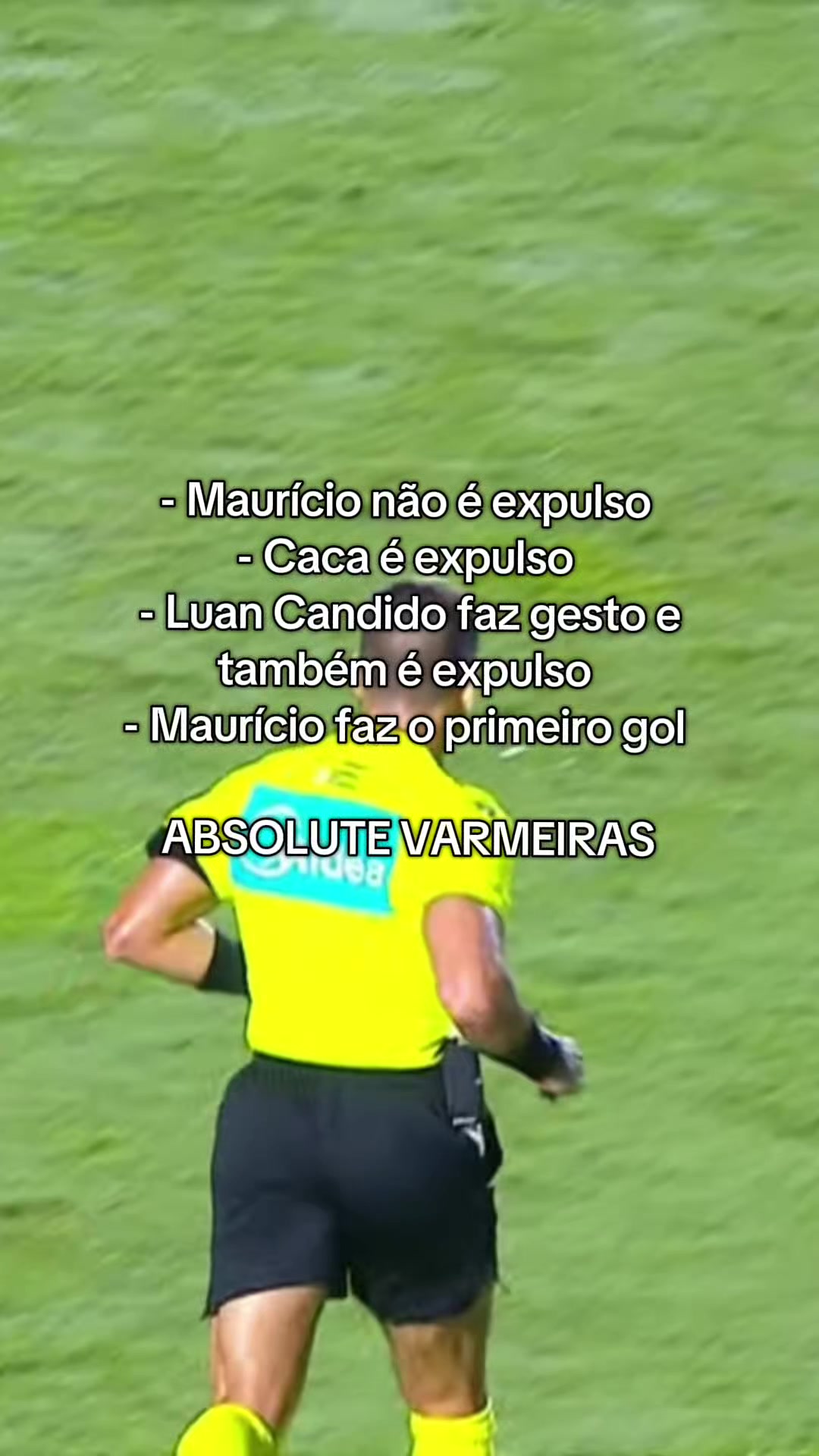 @FUTLIFE