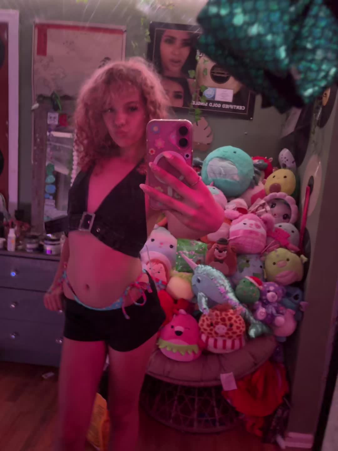 @valerija