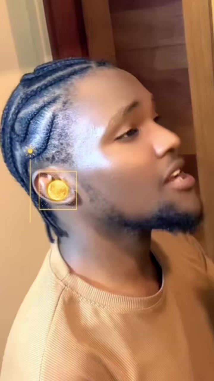 @𝐒𝐋𝐈𝐓✔️