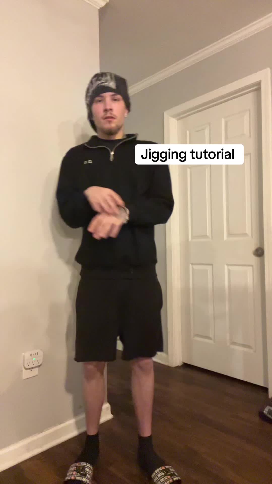 @stilljustj3