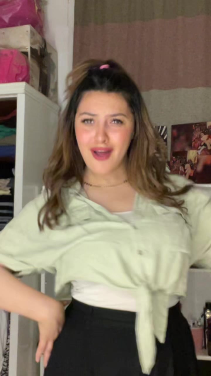 @🌪️🧚🏻&zwj;♀️ Roody