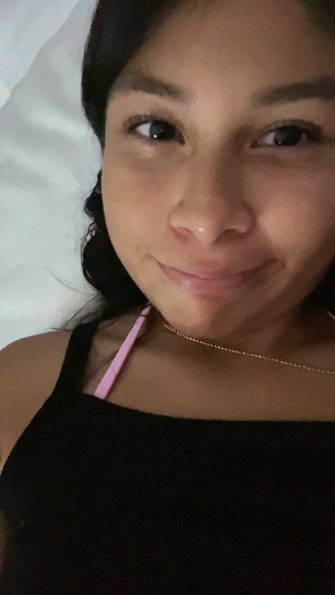 @violet😆?