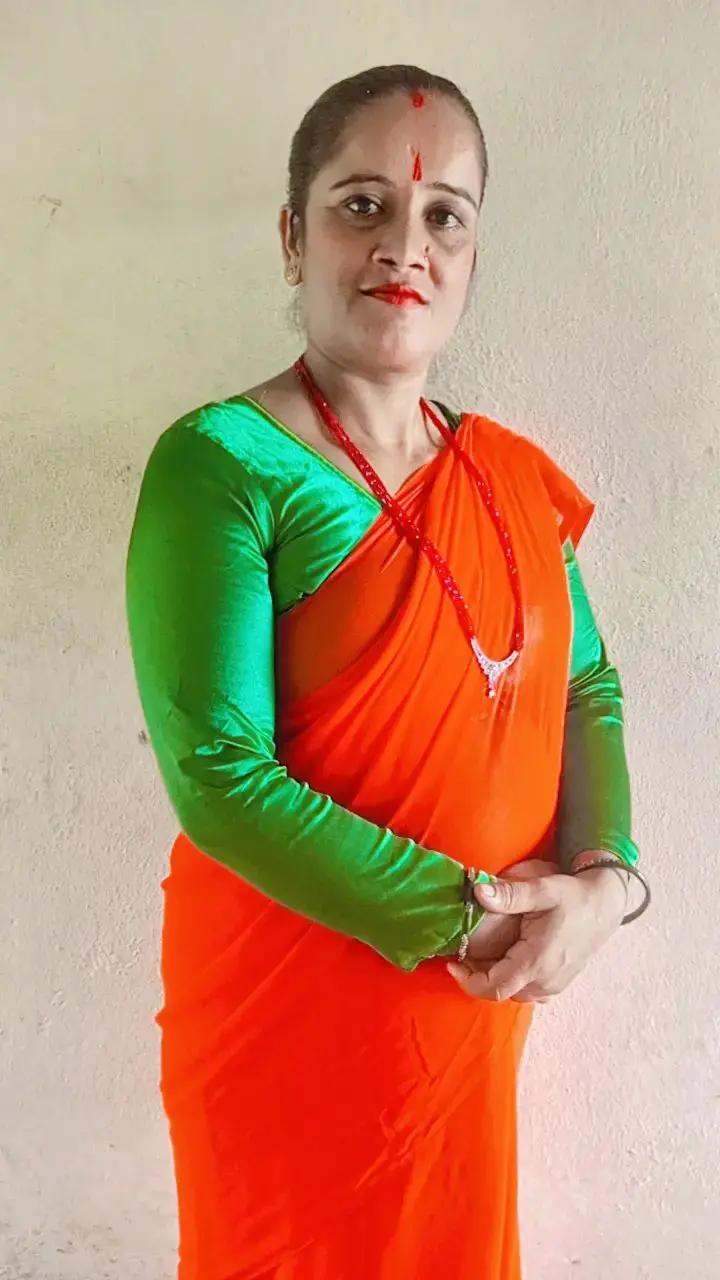 @Bhimabhandari57